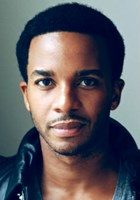 André Holland