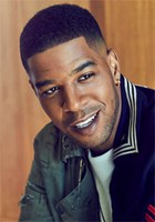 Kid Cudi