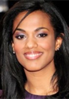 Freema Agyeman