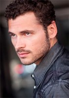 Adan Canto