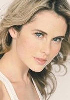 Anna Hutchison