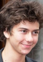 Nat Wolff
