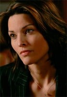 Alana De La Garza