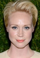 Gwendoline Christie