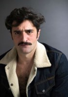 Alessandro Giallocosta