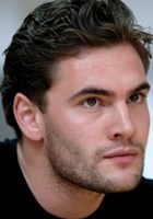 Tom Bateman