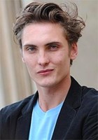 Eamon Farren