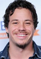 Michael Raymond-James
