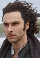 Aidan Turner