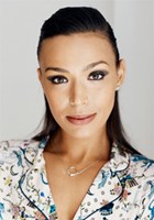 Ilfenesh Hadera