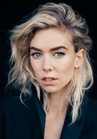 Vanessa Kirby