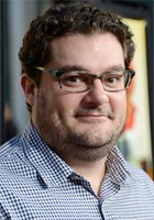 Bobby Moynihan