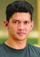 Iko Uwais