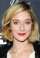Caitlin FitzGerald
