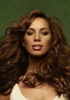 Leona Lewis