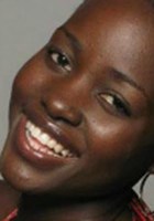 Lupita Nyong'o