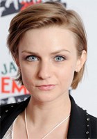Faye Marsay