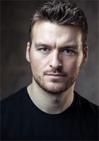 Matt Stokoe