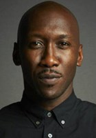 Mahershala Ali