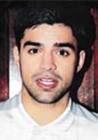 Sean Teale