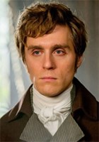 Jack Farthing