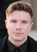Joe Dempsie