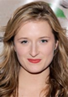 Grace Gummer