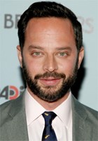 Nick Kroll