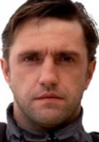 Vladimir Vdovichenkov