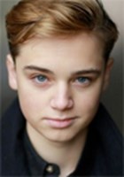 Dean-Charles Chapman