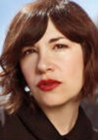 Carrie Brownstein