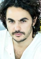 Massimiliano Frateschi