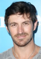 Eoin Macken