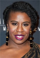 Uzo Aduba
