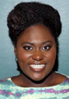 Danielle Brooks