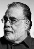 Francis Ford Coppola