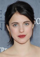 Margaret Qualley