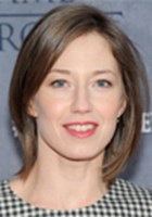 Carrie Coon