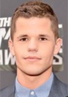 Max Carver