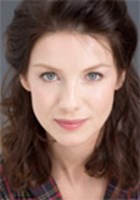 Caitriona Balfe