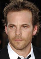 Stephen Dorff