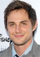 Andrew J. West