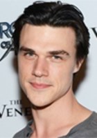 Finn Wittrock