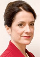 Raquel Cassidy