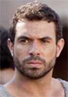 Tom Cullen