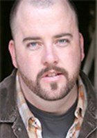 Chris Sullivan