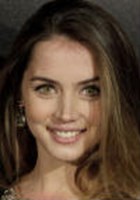 Ana de Armas