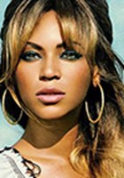 Beyoncé