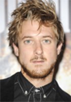 Arthur Darvill