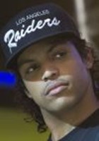 O’Shea Jackson Jr.